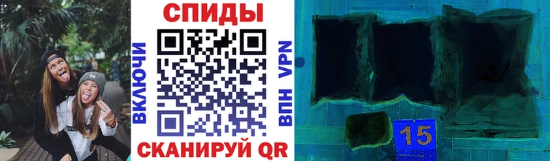 KRAKEN онион  shop официальный сайт  АМФ Premium  как найти закладки  Струнино 
