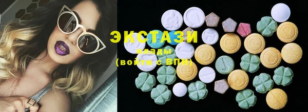 тгк Абаза
