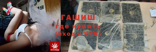 тгк Абаза