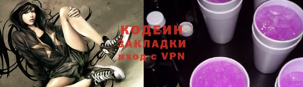 тгк Абаза