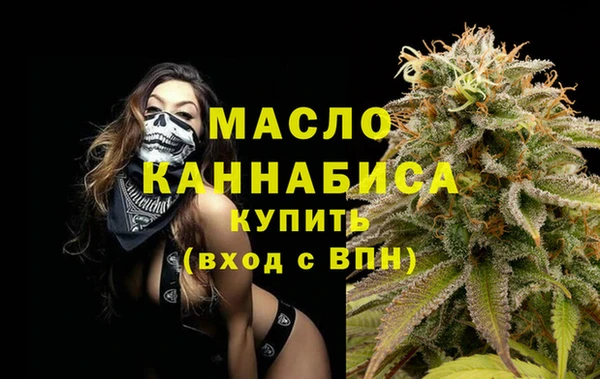 тгк Абаза