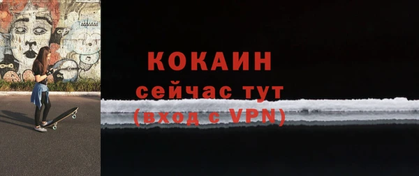 тгк Абаза