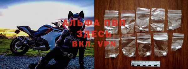 тгк Абаза
