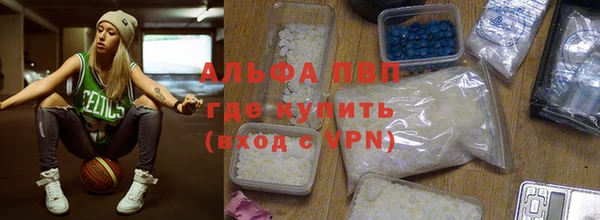 тгк Абаза